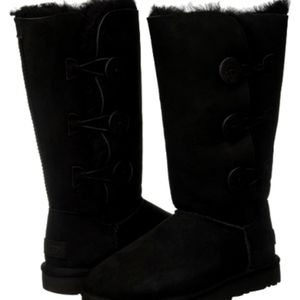 Ugg Boots, never worn